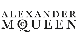 Alexander McQueen Logo.png