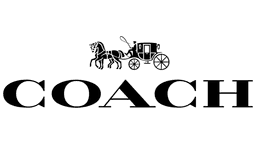 Coach Logo.png