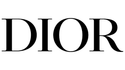 Dior Logo.png