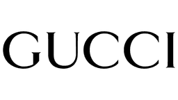 Gucci Logo.png