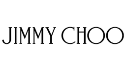 Jimmy Choo Logo.png