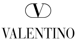 Valentino Logo.png