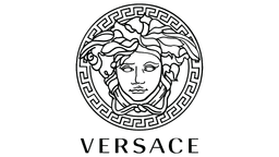 Versace Logo.png